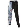 Burton RDM Pant - Men's