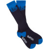 Burton Emblem Sock - Boys