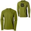 Burton Team Jersey - Long-Sleeve - Men's