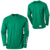 Burton Pipe Jersey - Long-Sleeve - Men's