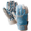 Burton Superpipe Glove - Men's