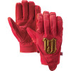 Burton Ronin Superpipe Glove - Men's