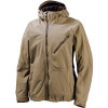 Burton 3L Sqwawk Softshell Jacket - Men's