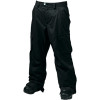 Burton Ronin Roper Pant - Men's