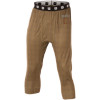 Burton Lightweight Shant - Men's