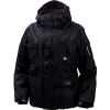 Burton Audex iPod Field Jacket - Men's