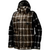 Burton Shaun White LTD Heaven's Reward Jacket - Men's