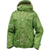 B by Burton LTD City System 3-in-1 Jacket - Women's - 07/08