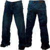 B by Burton LTD Generator Snowboard Pant - Women's