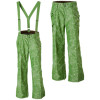 Burton LTD Cargo Elite Snowboard Pant - Women's