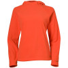 B by Burton Shelter 13 Fleece Jacket - Women's