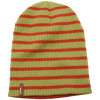 Burton Stadium Beanie