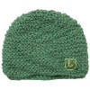 Burton Edie Beanie - Women's