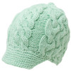 Burton Brimmed Beanie - Women's