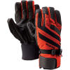 Burton LTD Liftline Glove - Men's
