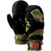 Burton Baker Under Mitt - Men's