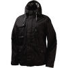 Burton Esquire Jacket - Men's
