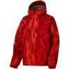 Burton Idiom 3L Jacket - Men's