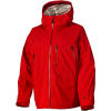 Burton Idiom 2.5L Continuum Jacket - Men's