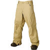 Burton Idiom 3L Pant - Men's