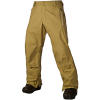 Burton Idiom 2.5L Continuum Pant - Men's