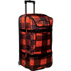 Burton Wheelie Double Deck - 4200 cu in