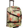 Burton Wheelie Cargo - 3600 cu in