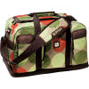 Burton Riders Bag - 2400cu in