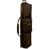 Burton Wheelie Locker