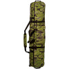 Burton Wheelie Board Case