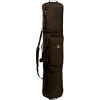 Burton Board Case