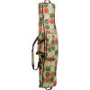 Burton Wheelie Gig Bag