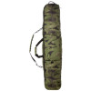 Burton Gig Bag