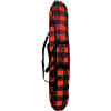 Burton Space Sack