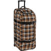 Burton Wheelie Sub - 4880cu in