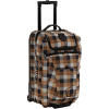 Burton Wheelie Flight Deck - 3050cu in