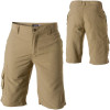 Burton Antigua Short - Men's