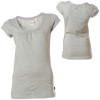 Burton Ace Scoop Neck Shirt - Short-Sleeve - Women's