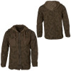 Burton General Jacket - Men's