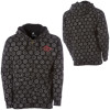 Burton Seals Sleeper Full-Zip Hooded Sweatshirt - Men's
