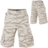 Burton Dillinger Short - Men's
