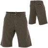 Burton Ratchet Short - Men's
