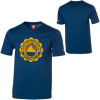Burton Phys Ed T-Shirt - Short-Sleeve - Men's