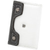 Burton Money Clip - Men's