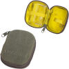 Burton 420 Kit