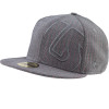 Burton Slider New Era Baseball Hat 