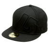 Burton Slider New Era Baseball Hat 