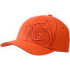 Slidestyle Flexfit Baseball Hat