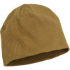 Burton Green Bean Organic Beanie