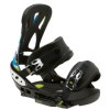 Burton Cartel EST Snowboard Binding